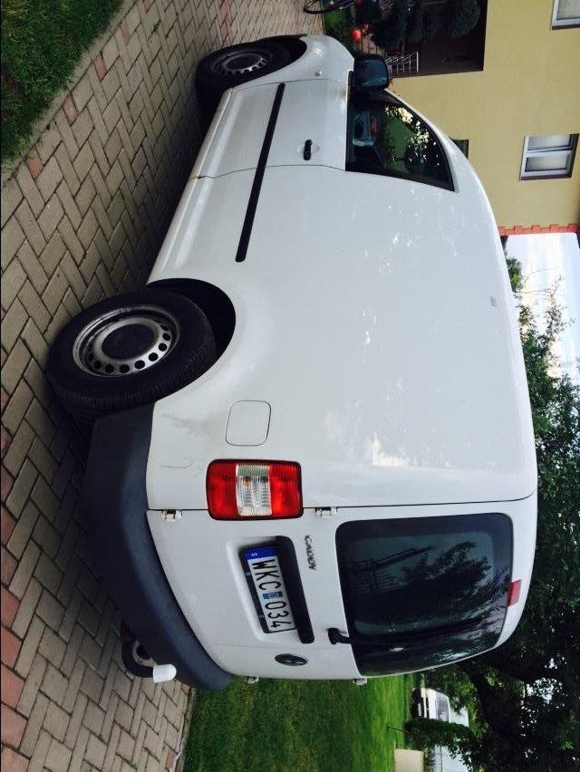Caddy-2-0--SDI