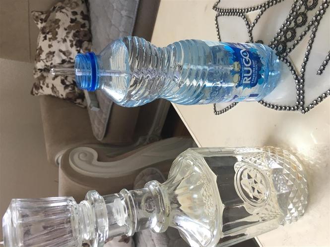Raki e Rrushit 