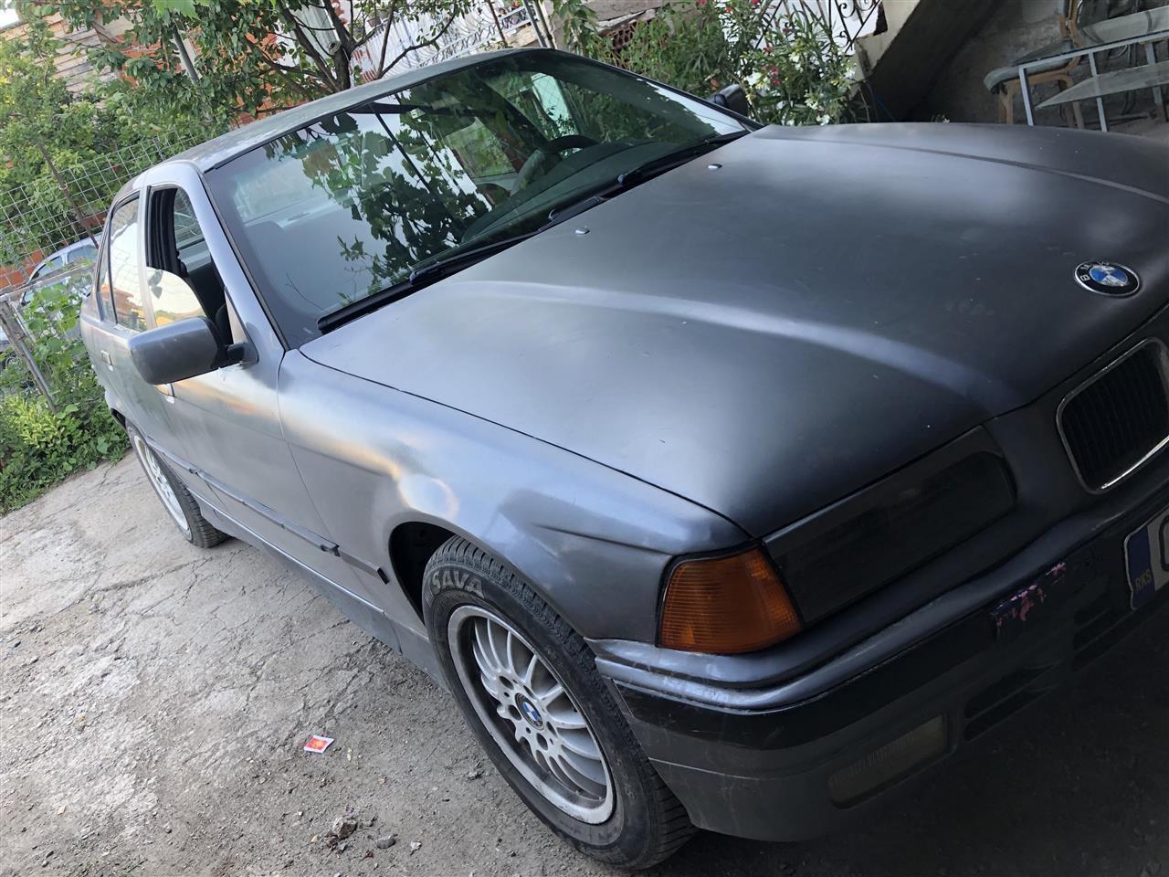 Shitet-bmw-e36