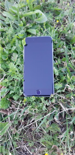 IPHONE 6 