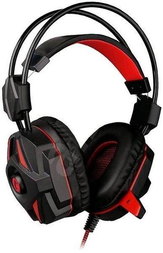Kufje per gaming 
