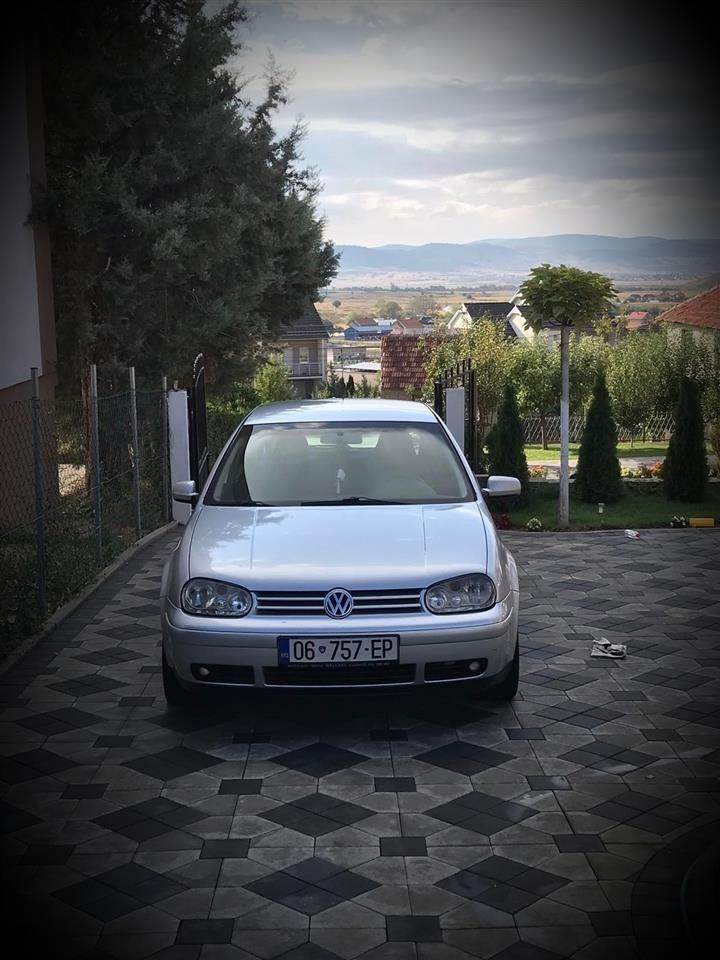 golf-4-