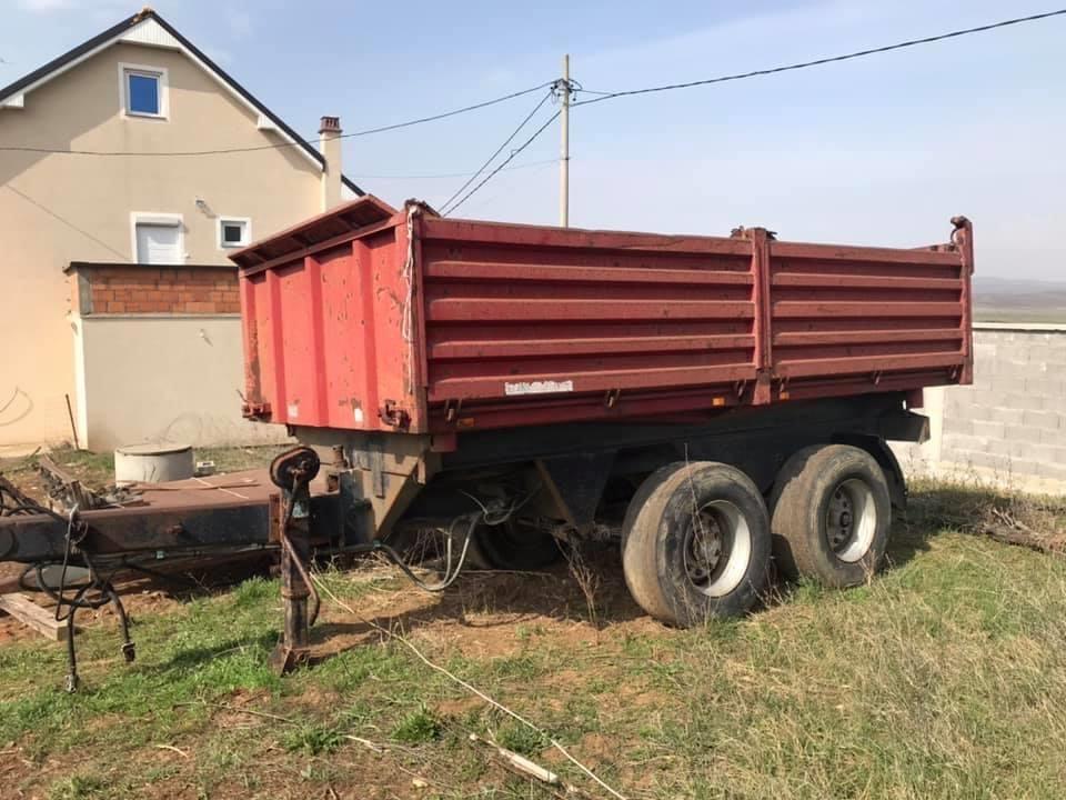 Prokolic