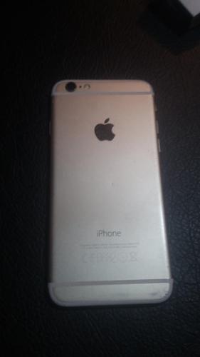 iphone 6 128gb