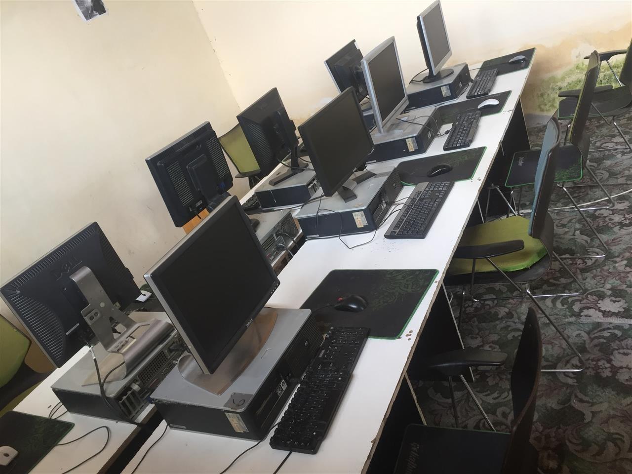 Pc-