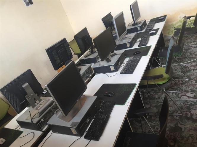 Pc 