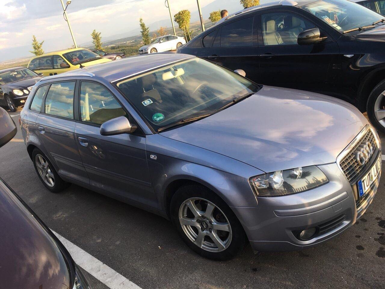 audi-a3