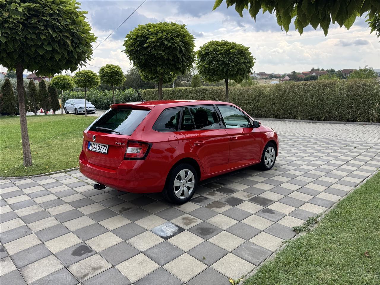 Skoda-Fabia-1-4-TDI-DSG-automatik-viti-2015