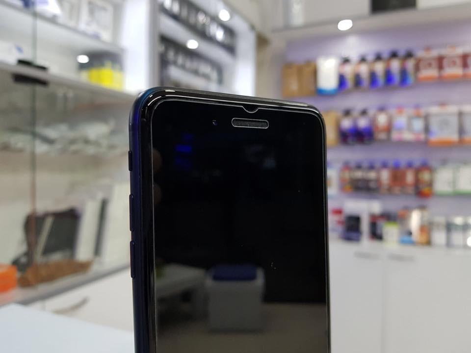 iPhone-7+