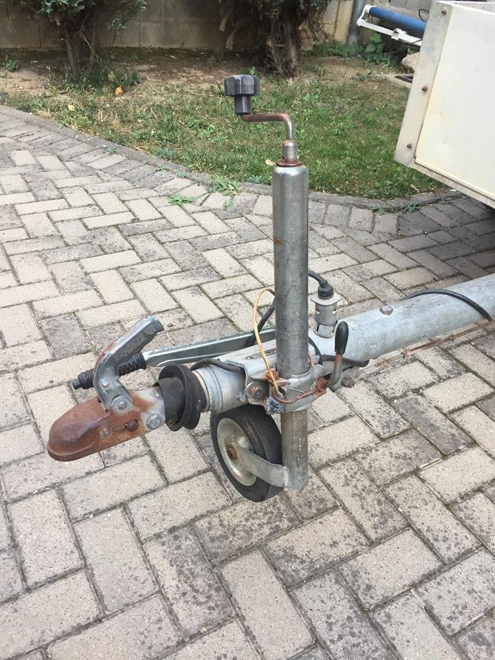 Rimorko