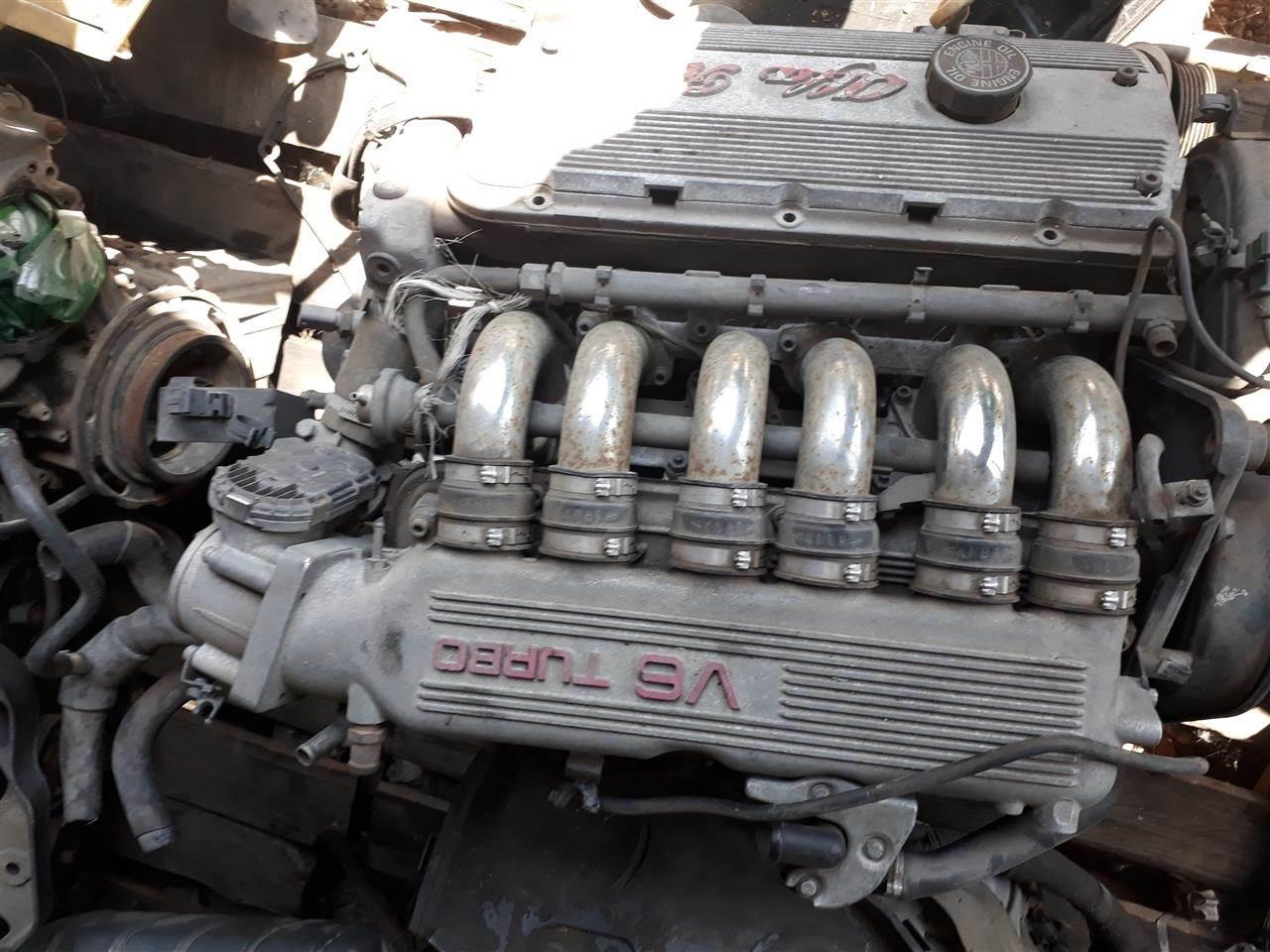 alfa-147