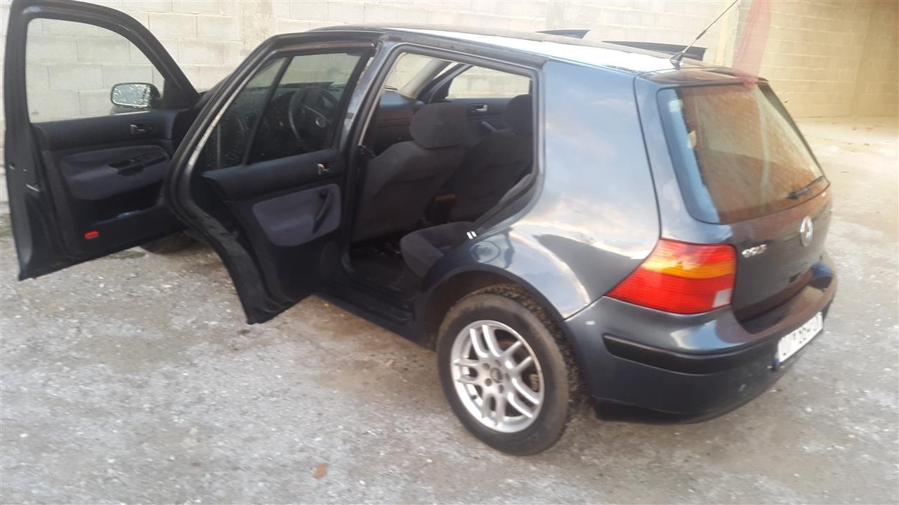 Golf4