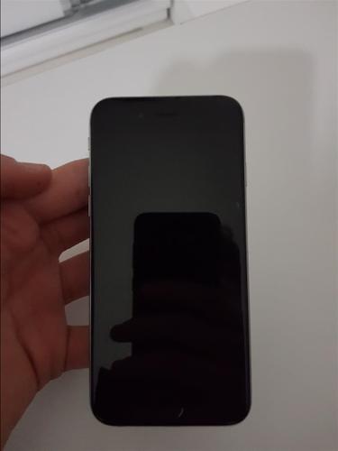 Iphone 6