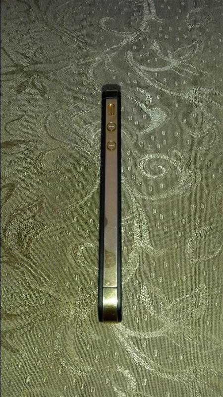 iPhone-4-