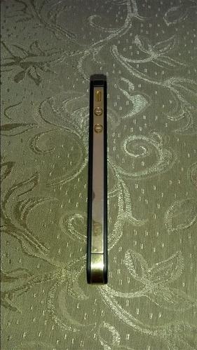 iPhone 4 