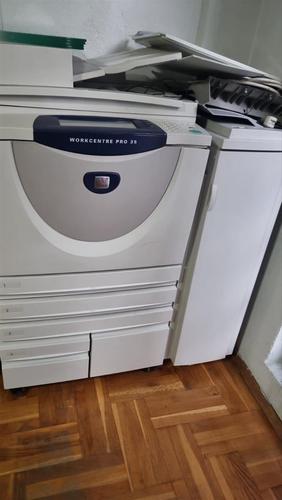 Printer 