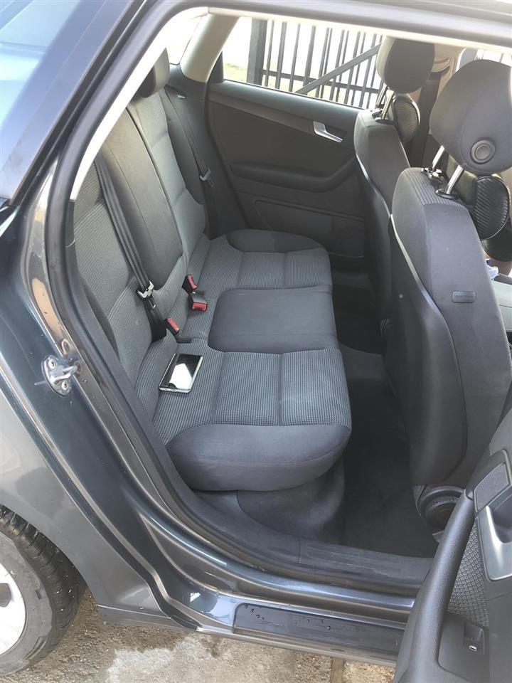 Audi-A3-1-9