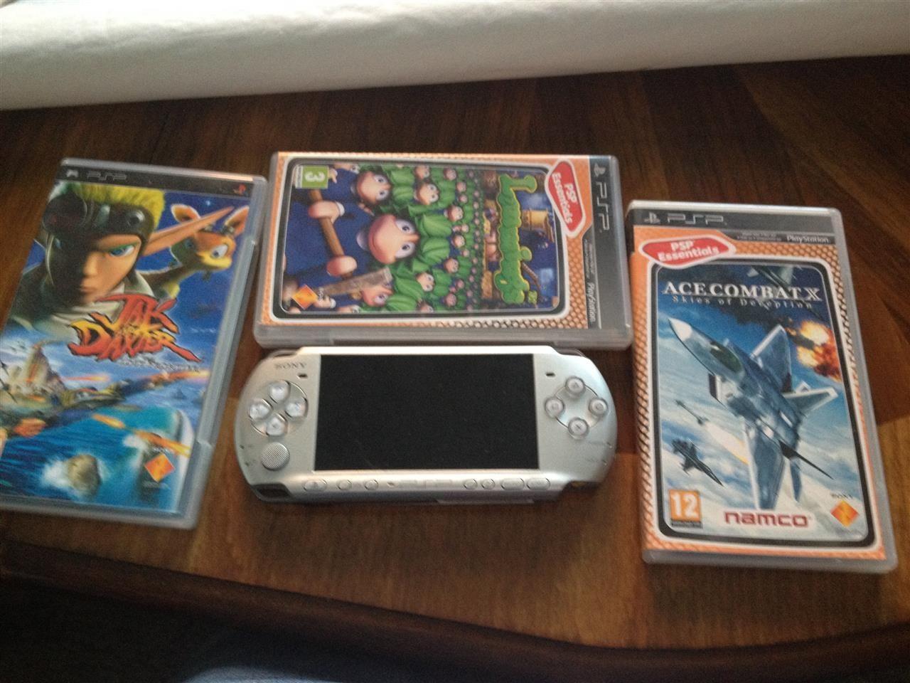 Psp-Sony-