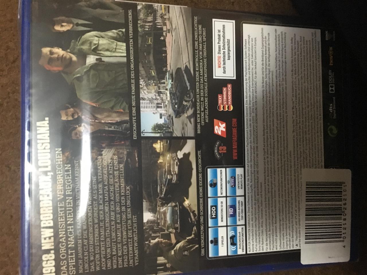 CD-Mafia-3-e-re
