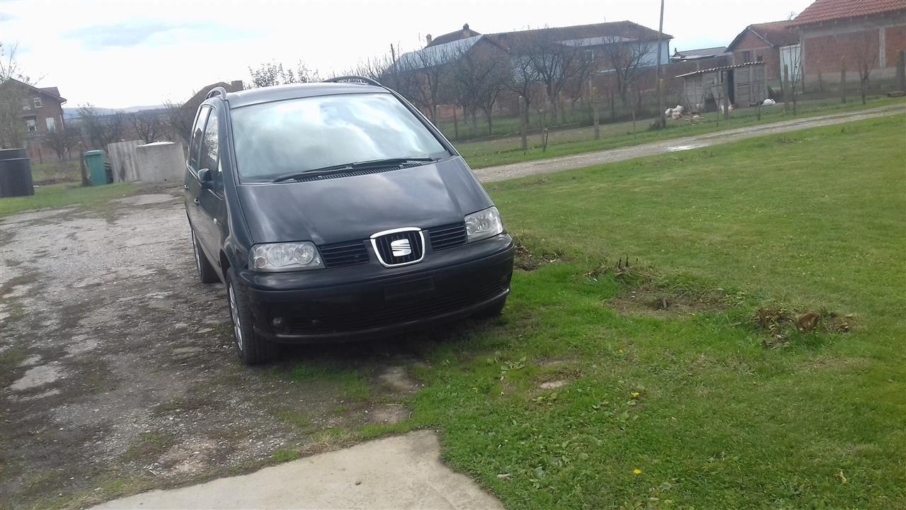 seat-