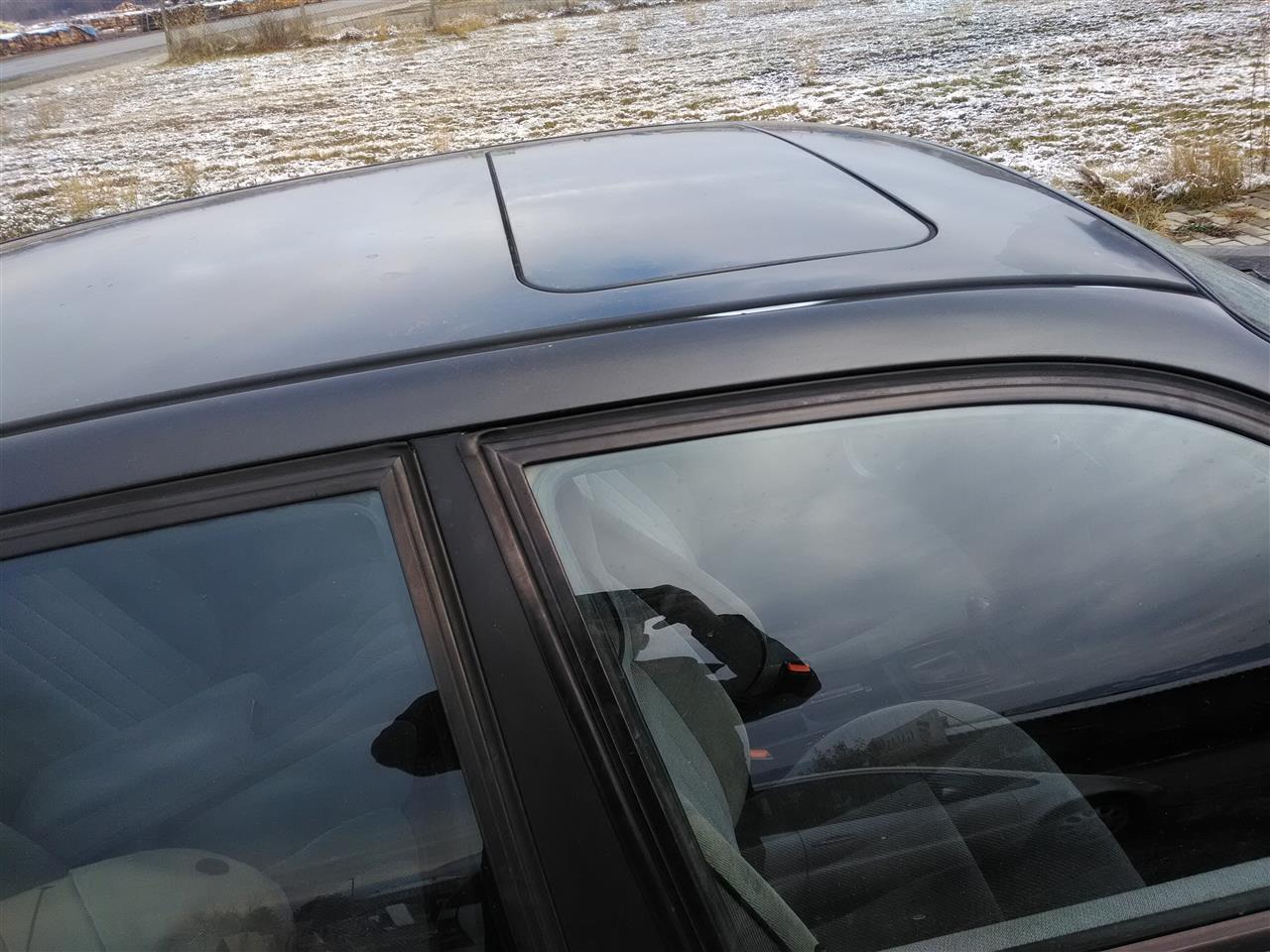 wv-passat