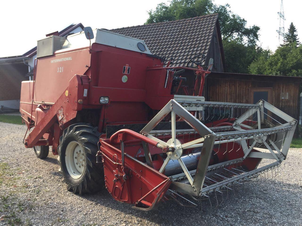 Ihc-321-