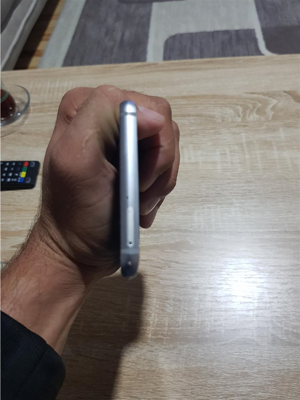 Samsung-s6-edge-plus