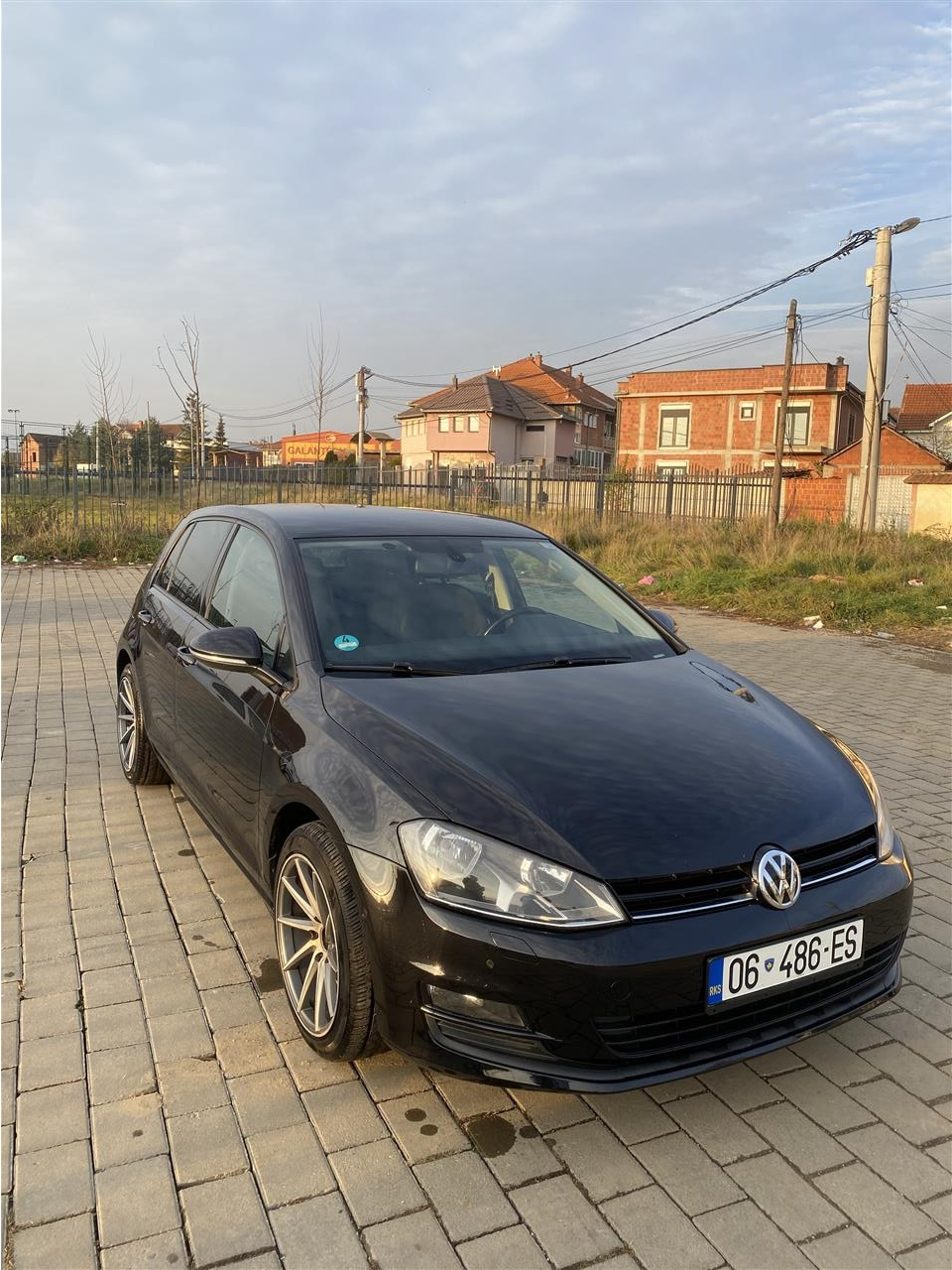 Golf-7-2-0