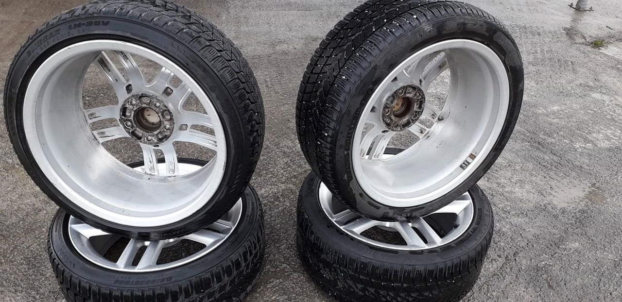 Fellne-18-per-audi-