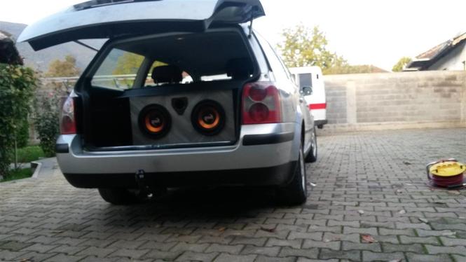 bufer