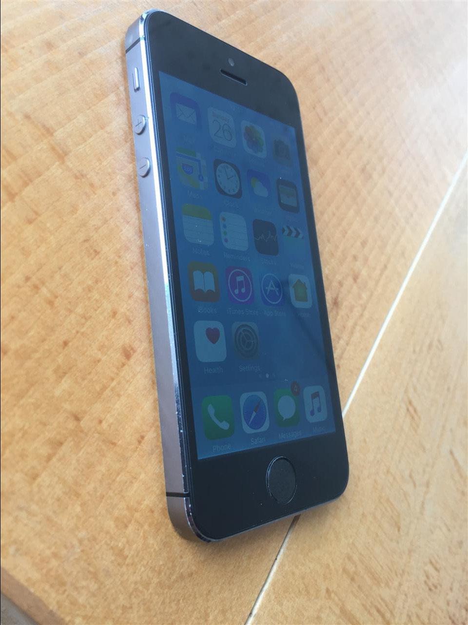 iphone-5s