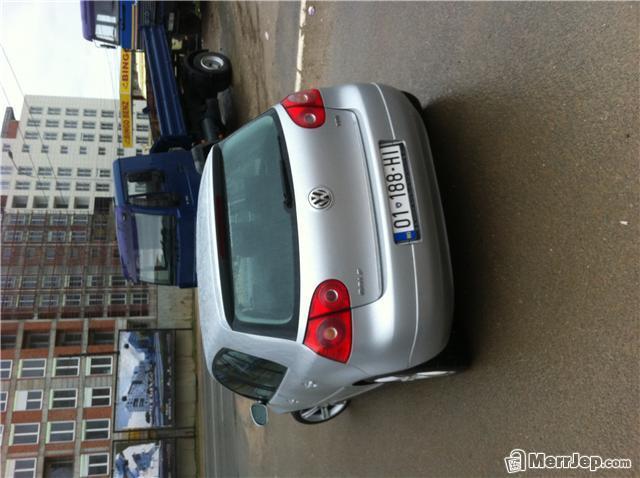 Golf-5--------------------------------------------