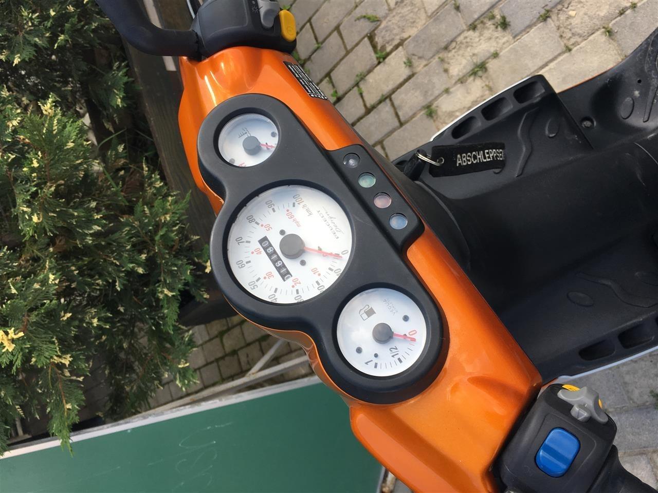 skiteri-peugeot-