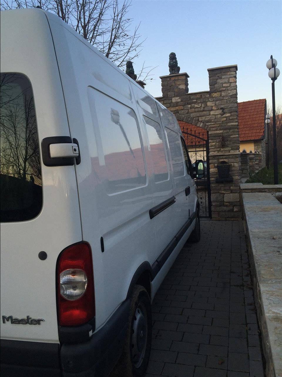 Renault-Master--07