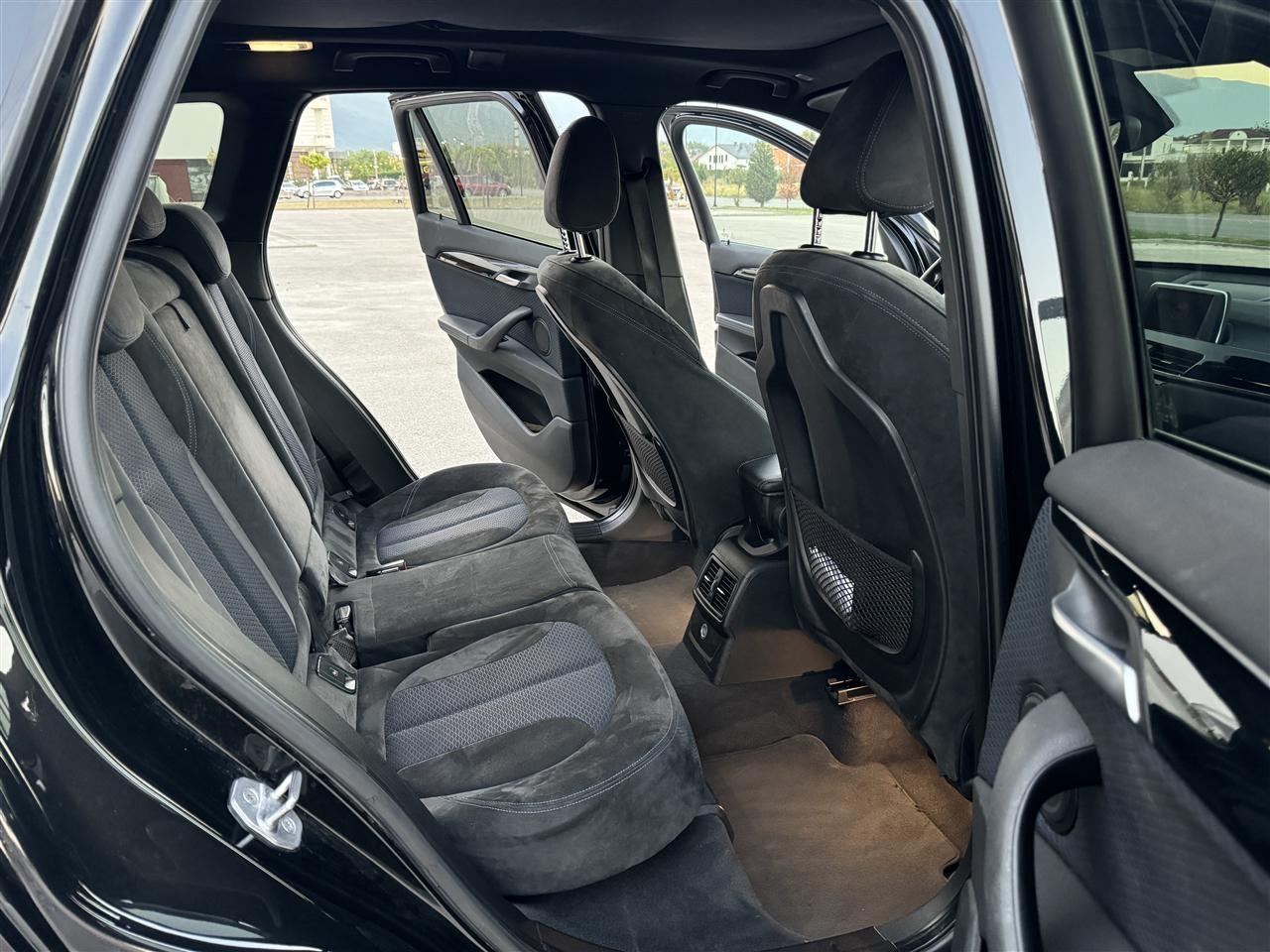 BMW-X1-X-Drive-20d---Full-Pack-M--