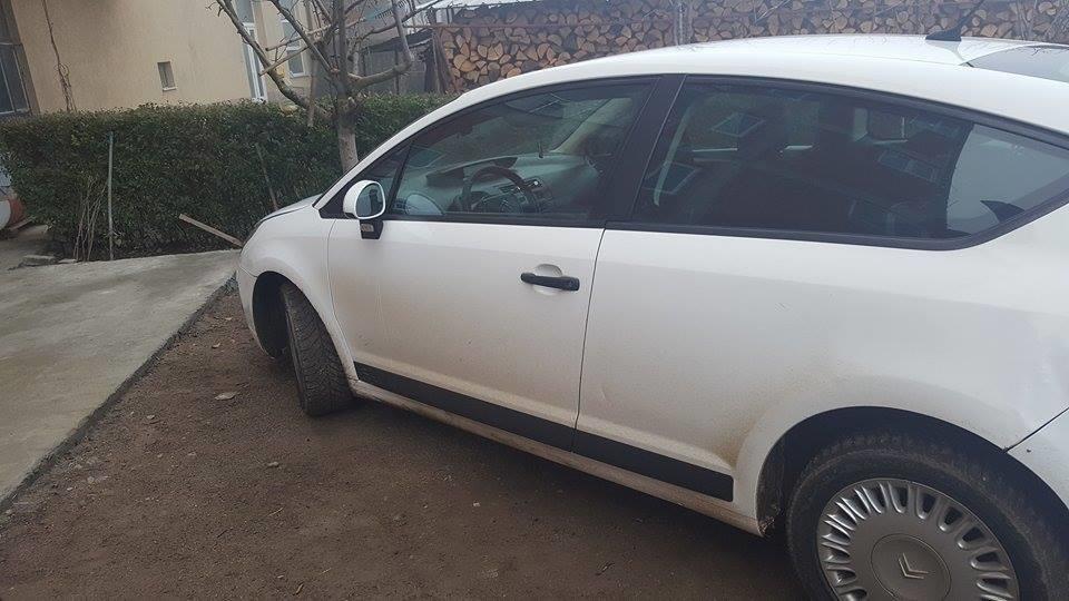 citroen-c4
