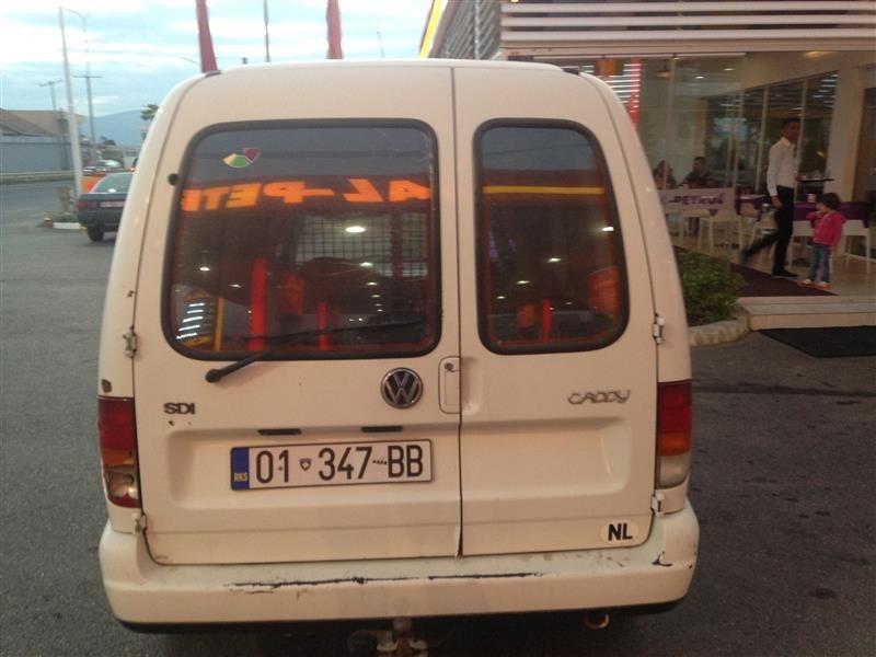 VW-Caddy-1-9-sdi---98-
