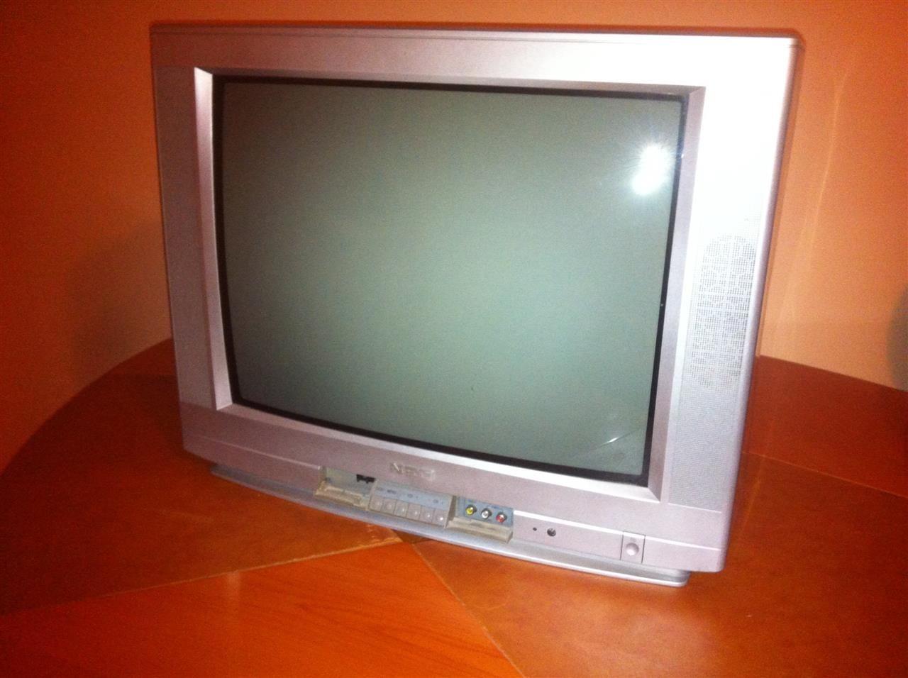 Televizor