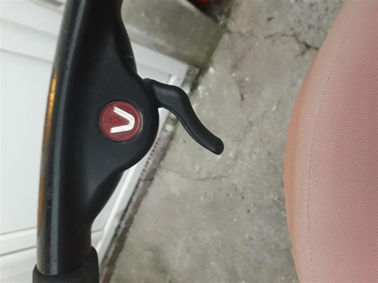 Shitet-lir