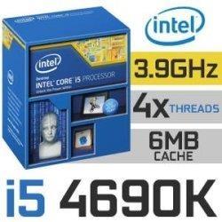 Gaming-pc-overclock