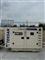 Gjenerator Teksan 25 kVA (Agregat)