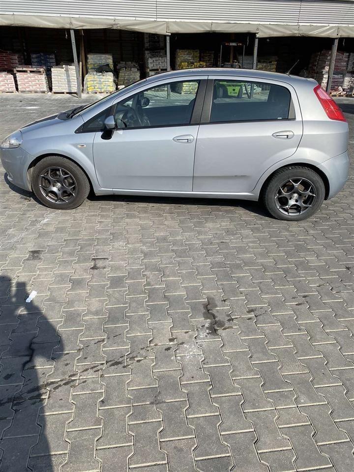 vetur