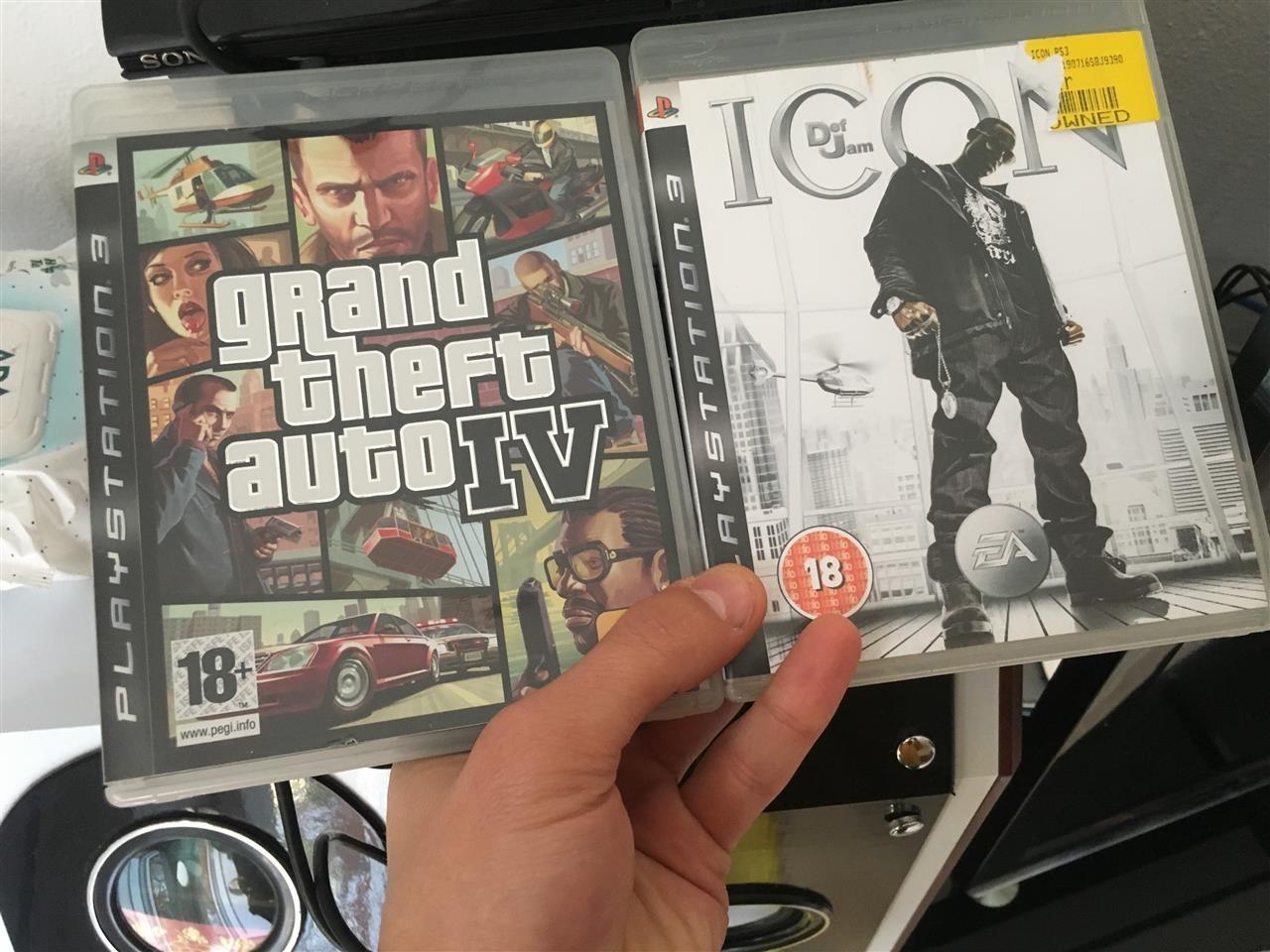 ps3