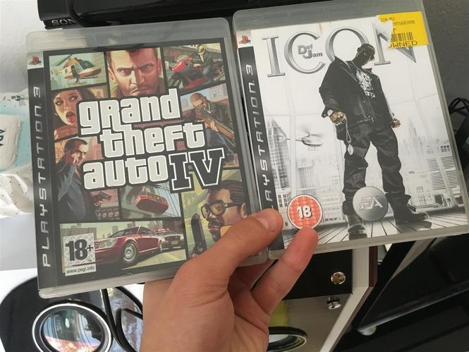 ps3
