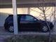Golf 4