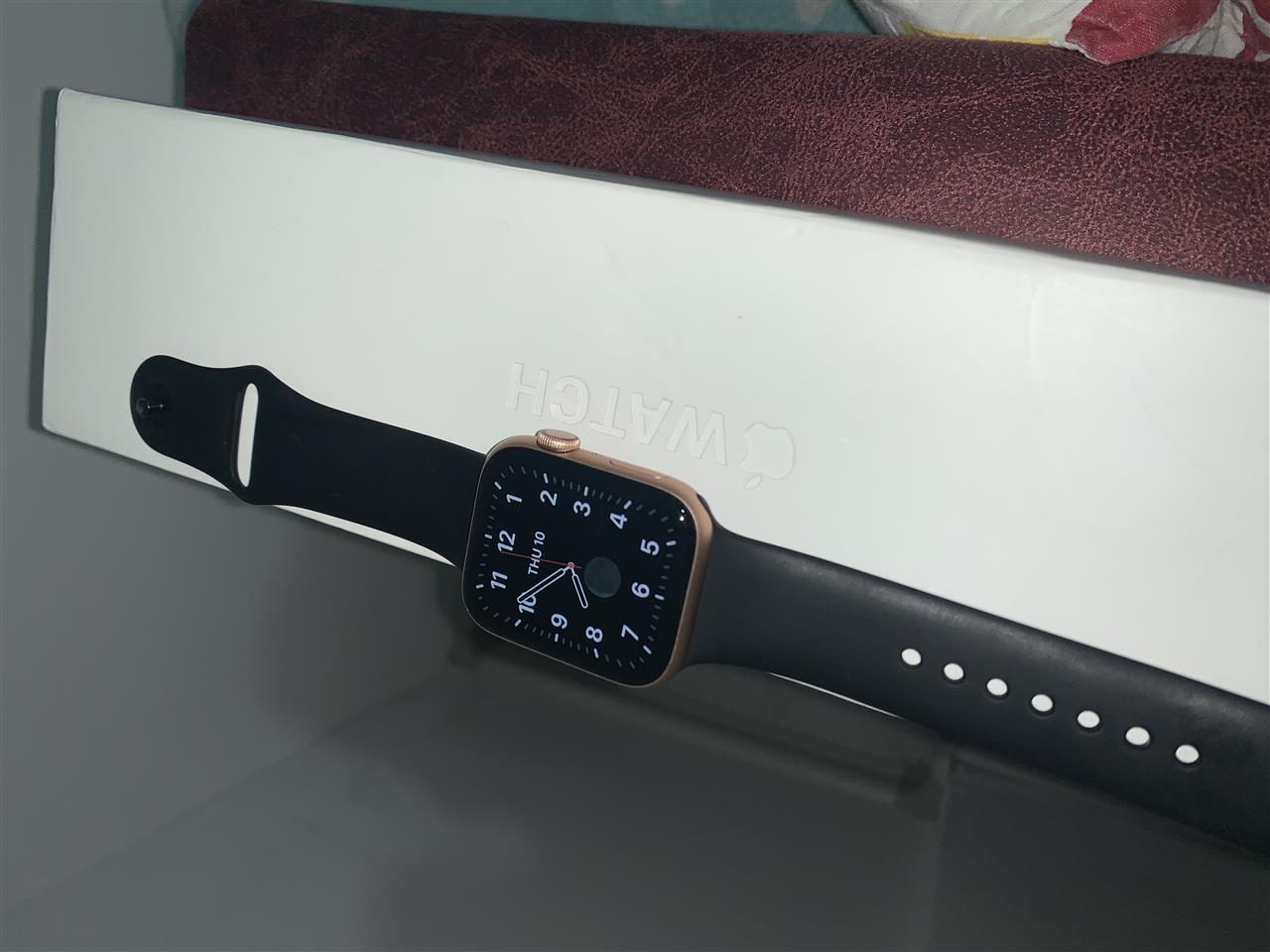 apple-watch