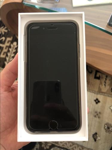 iPhone 6 