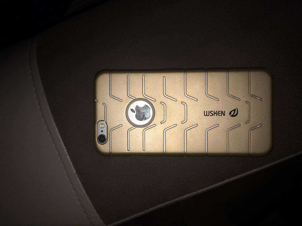 iphone-6-
