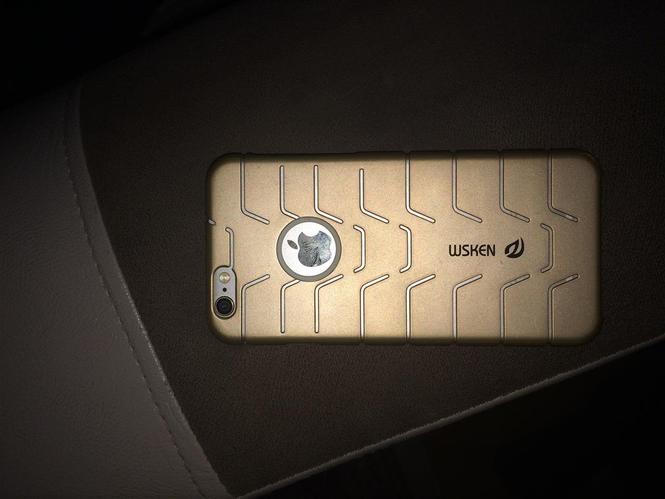 iphone 6 
