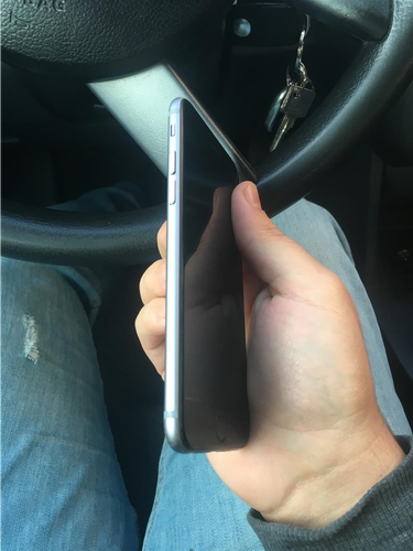 Iphon 6 